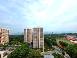Neptune Court (D15), Apartment #625386661